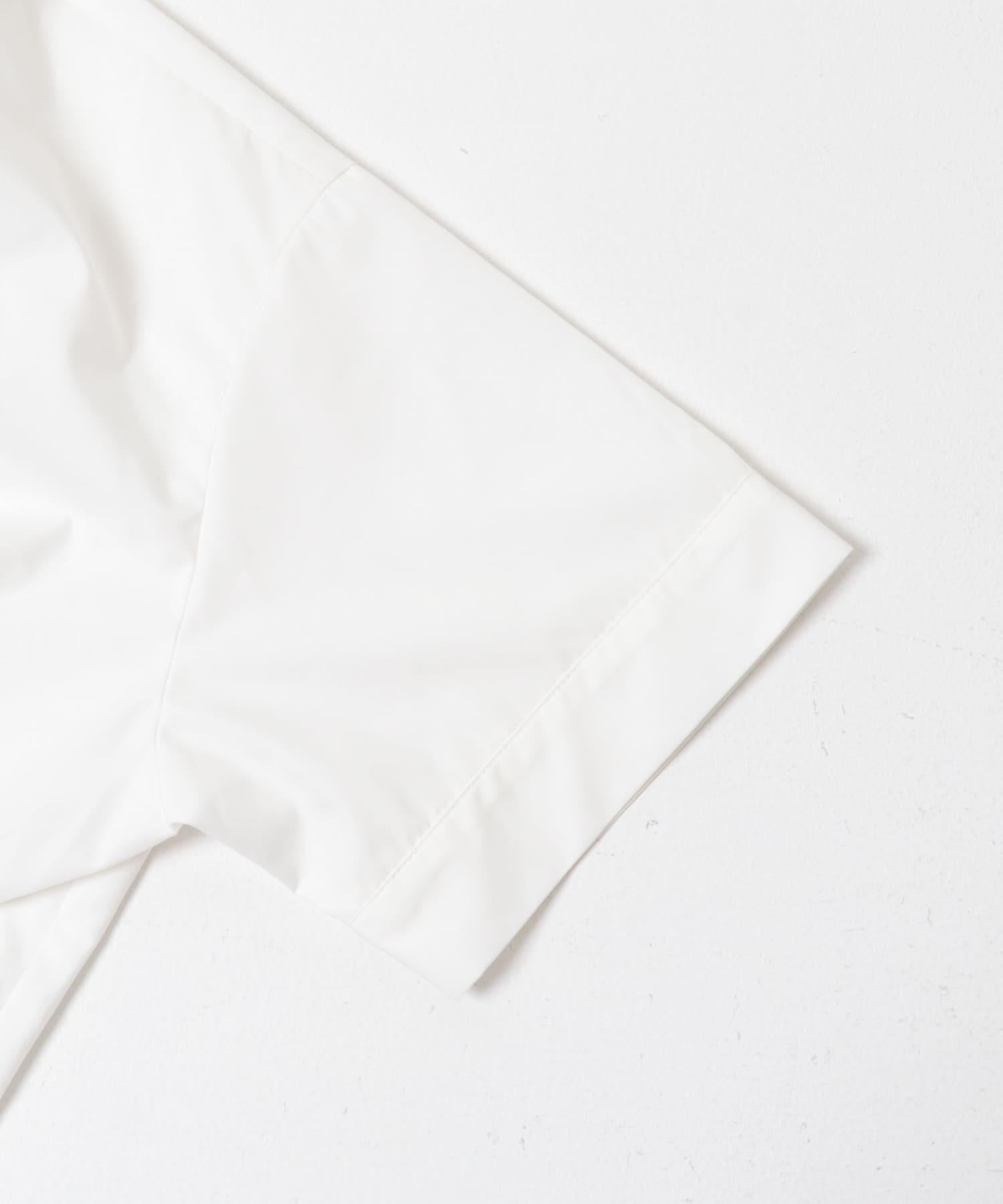 170112795