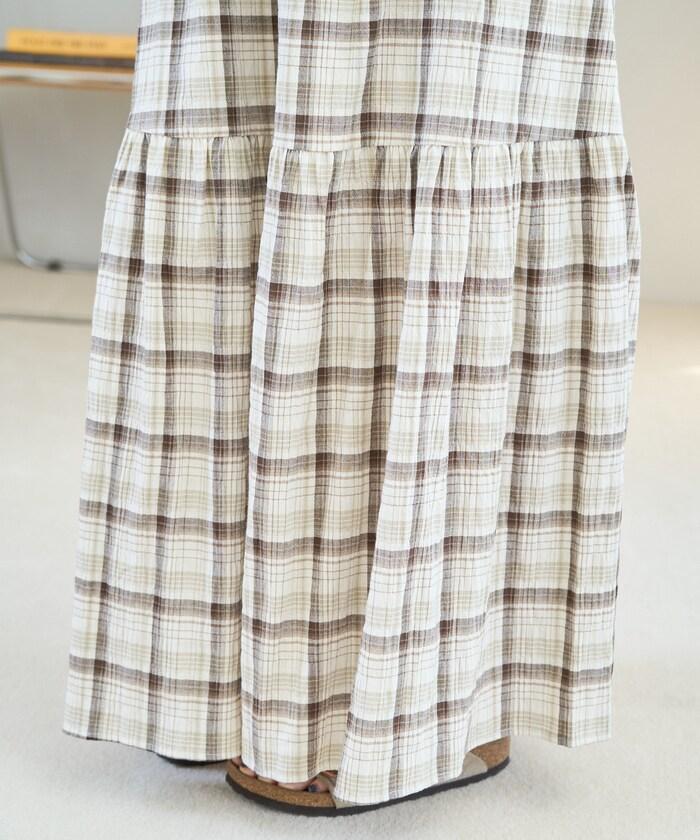 169396086
