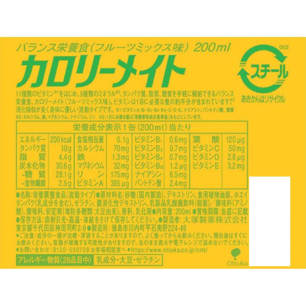 172566488
