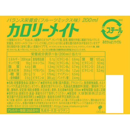 172566488