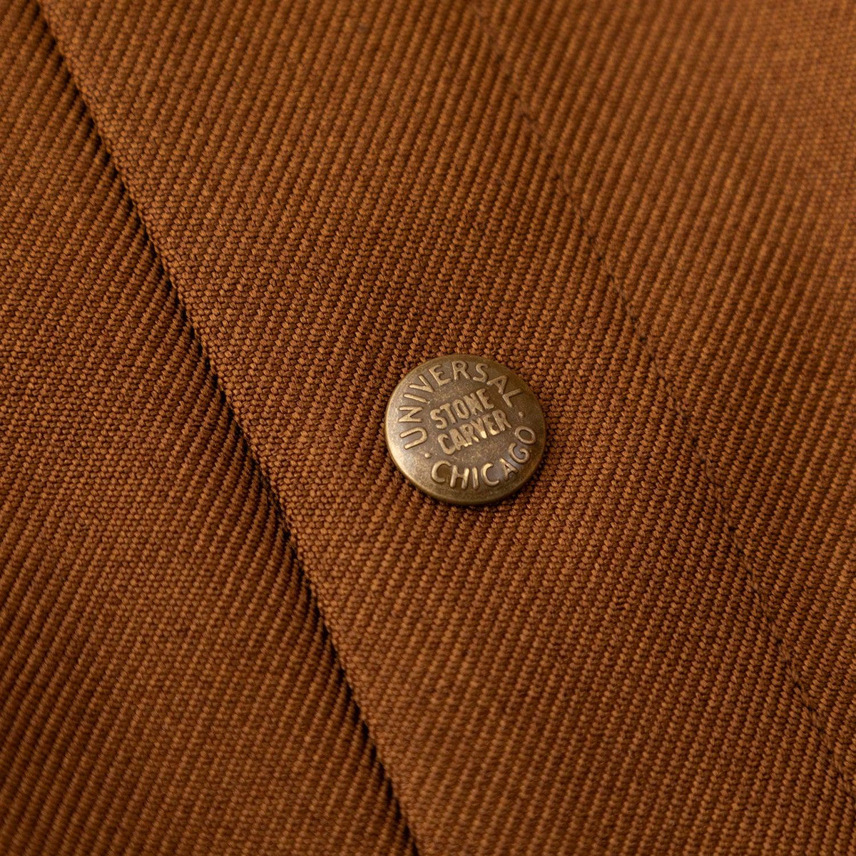 171183081