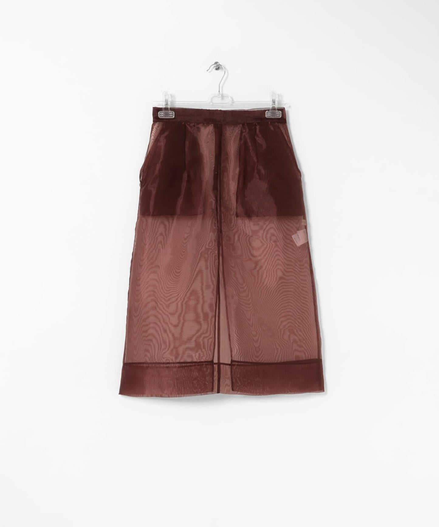 171368172