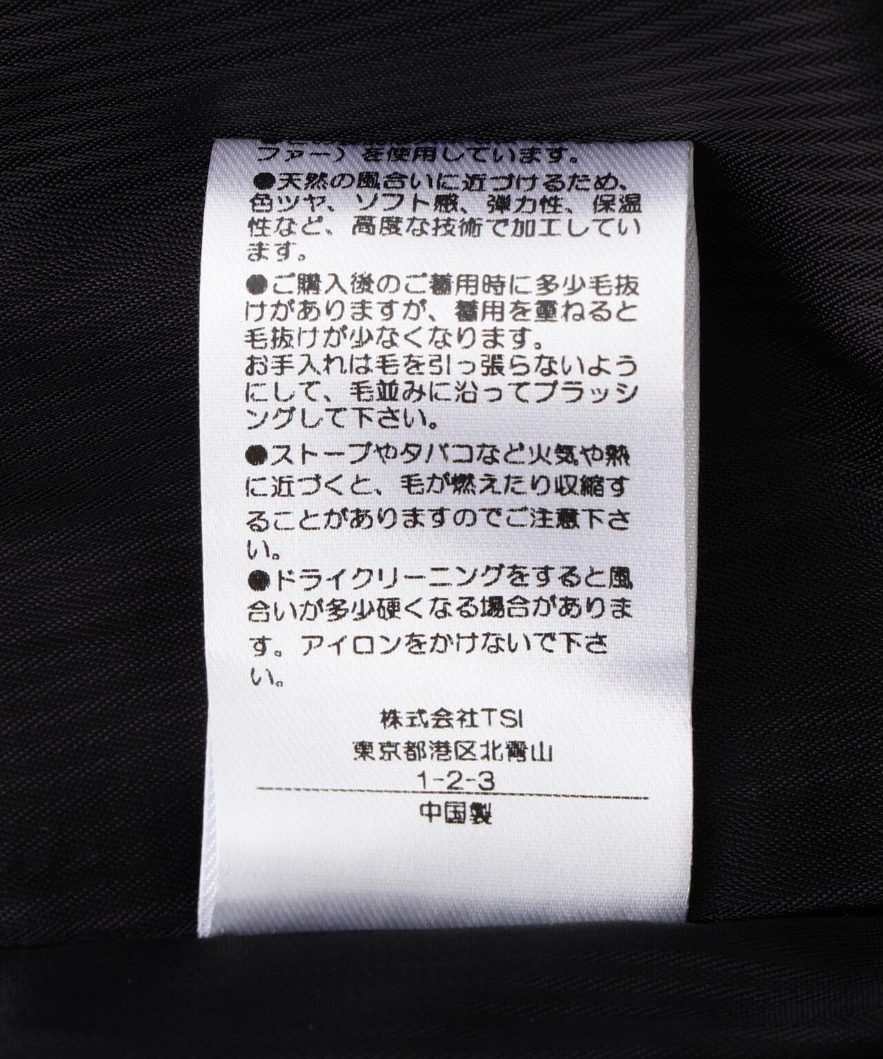 167445479