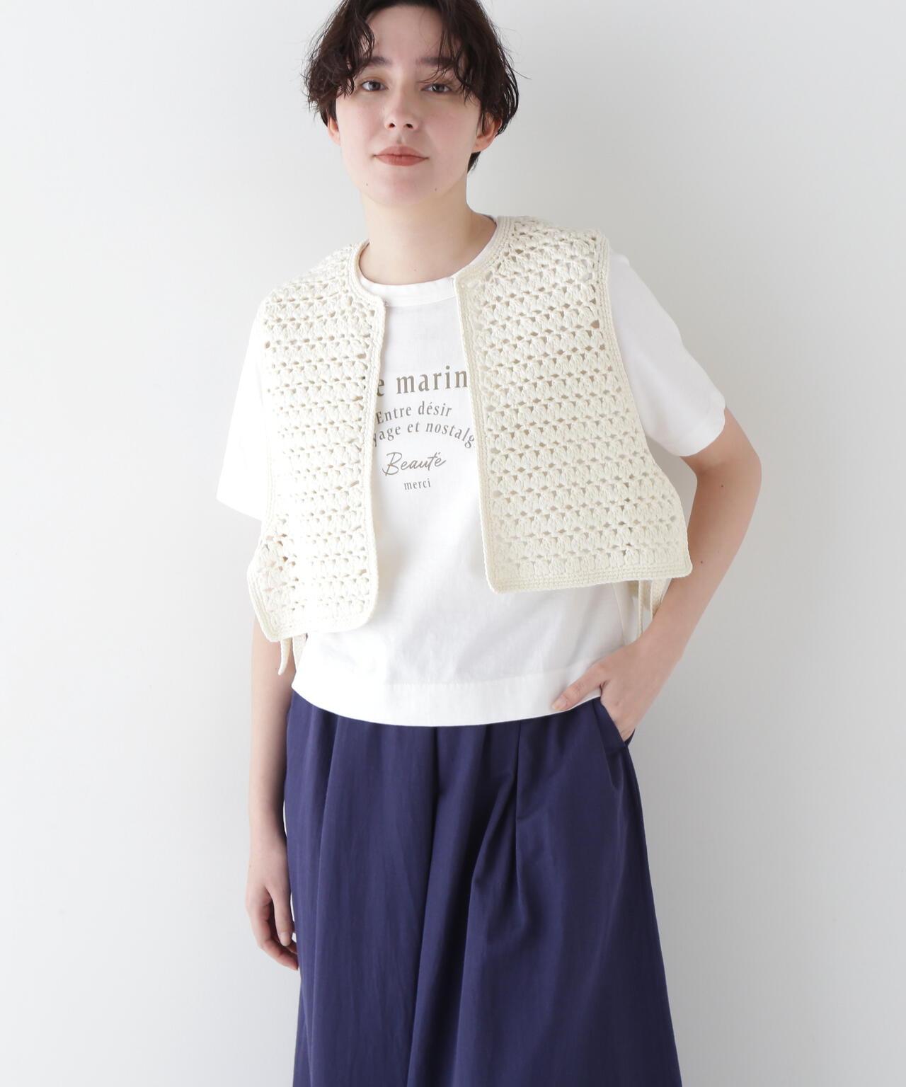 171099306