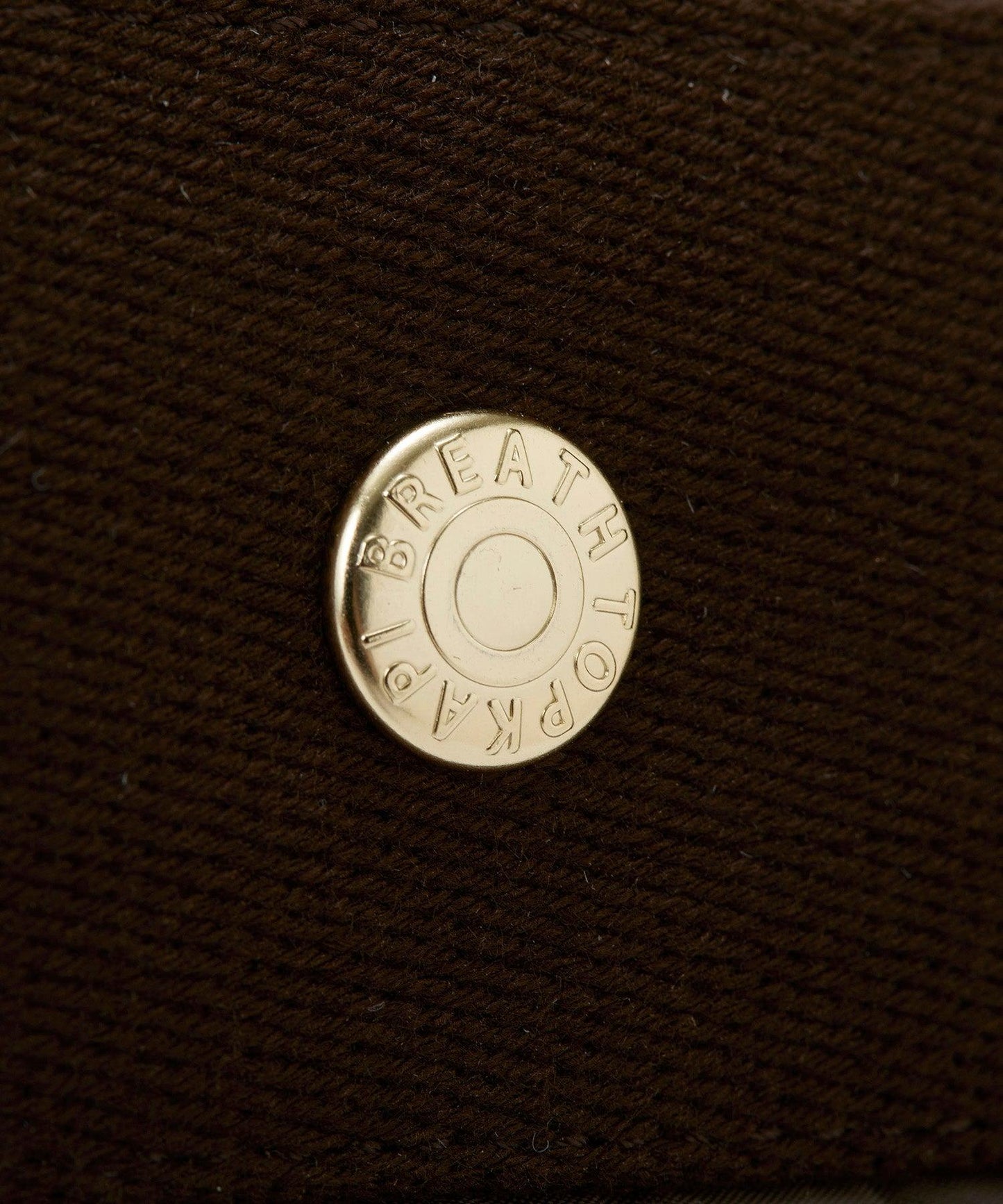 166370295