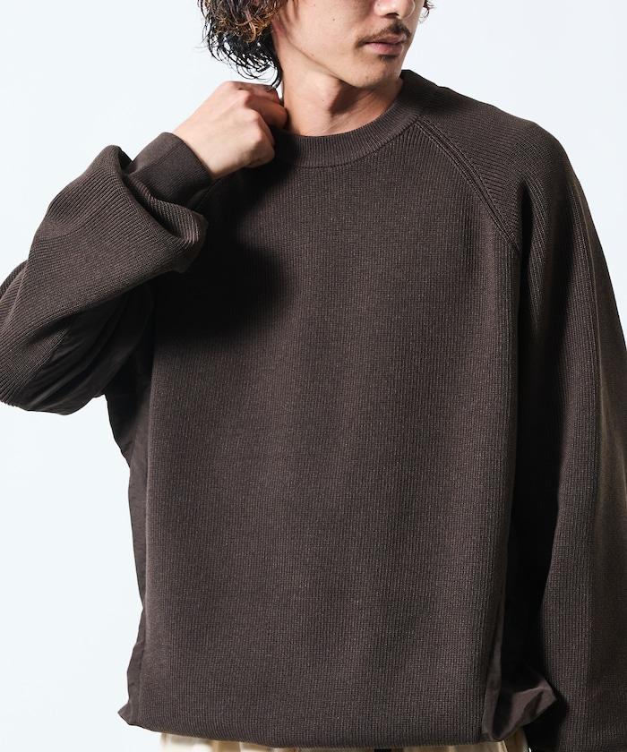 166226572