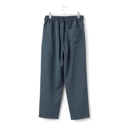 171181901