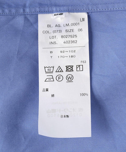 170946965