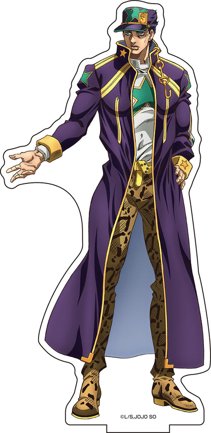 124018997