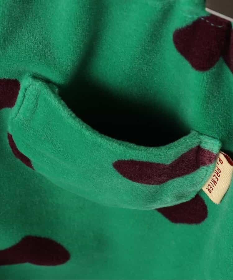 167320933