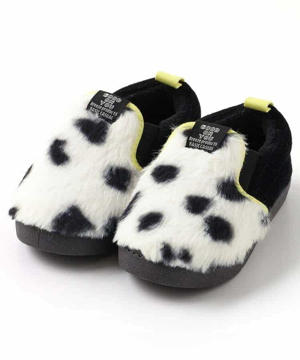 173913218