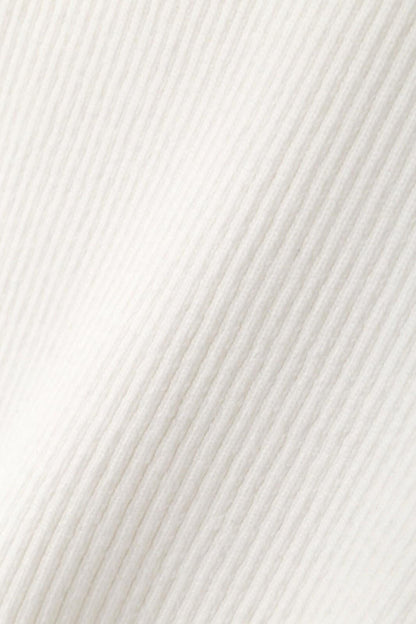 153972320