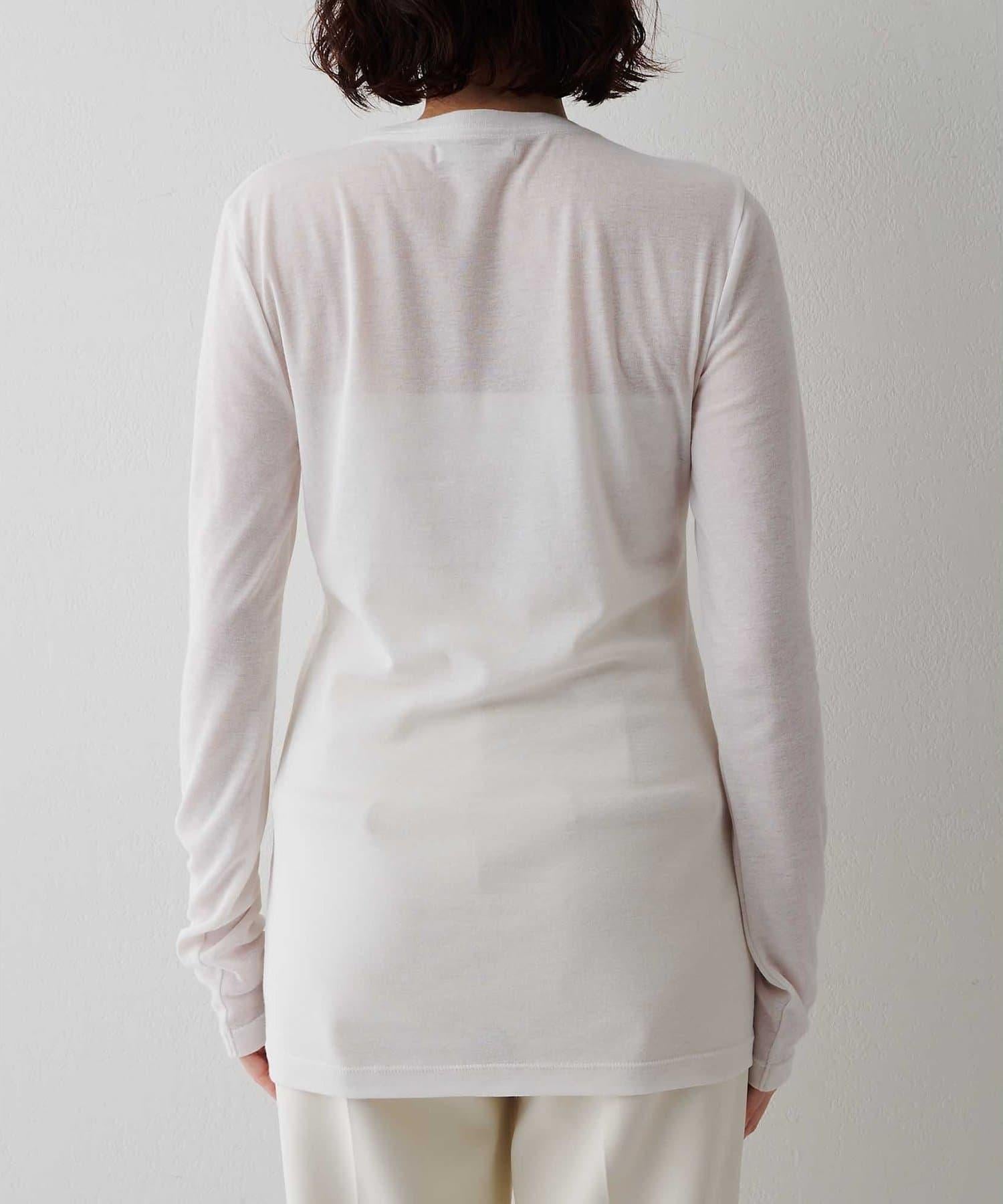 171724550