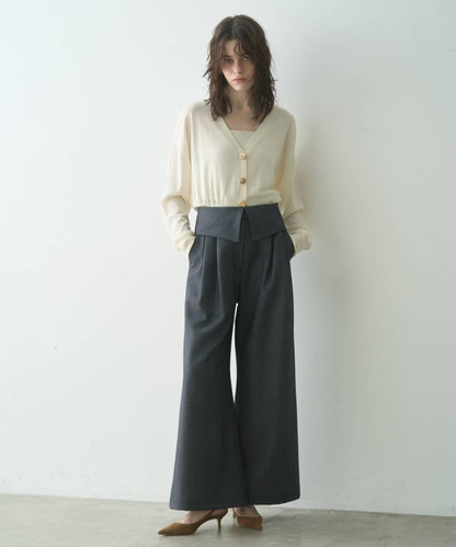 174186609