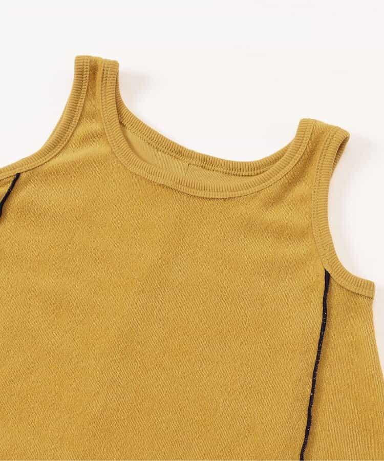 170645542
