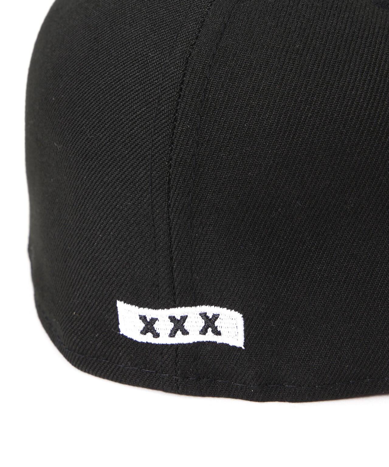 156891495