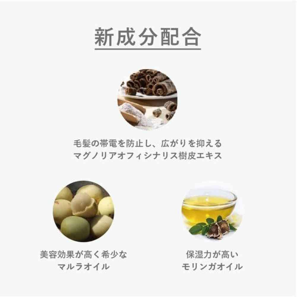 172557621