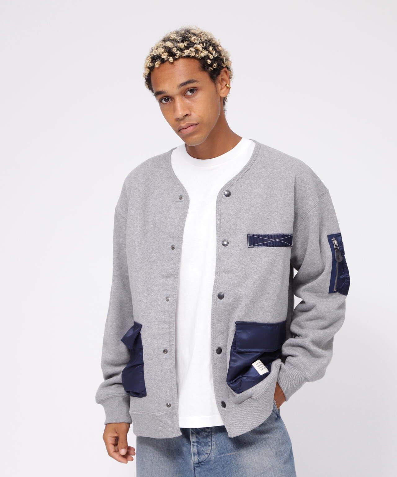 153938741