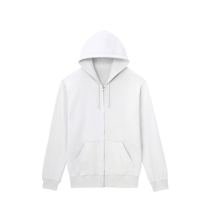 123925074
