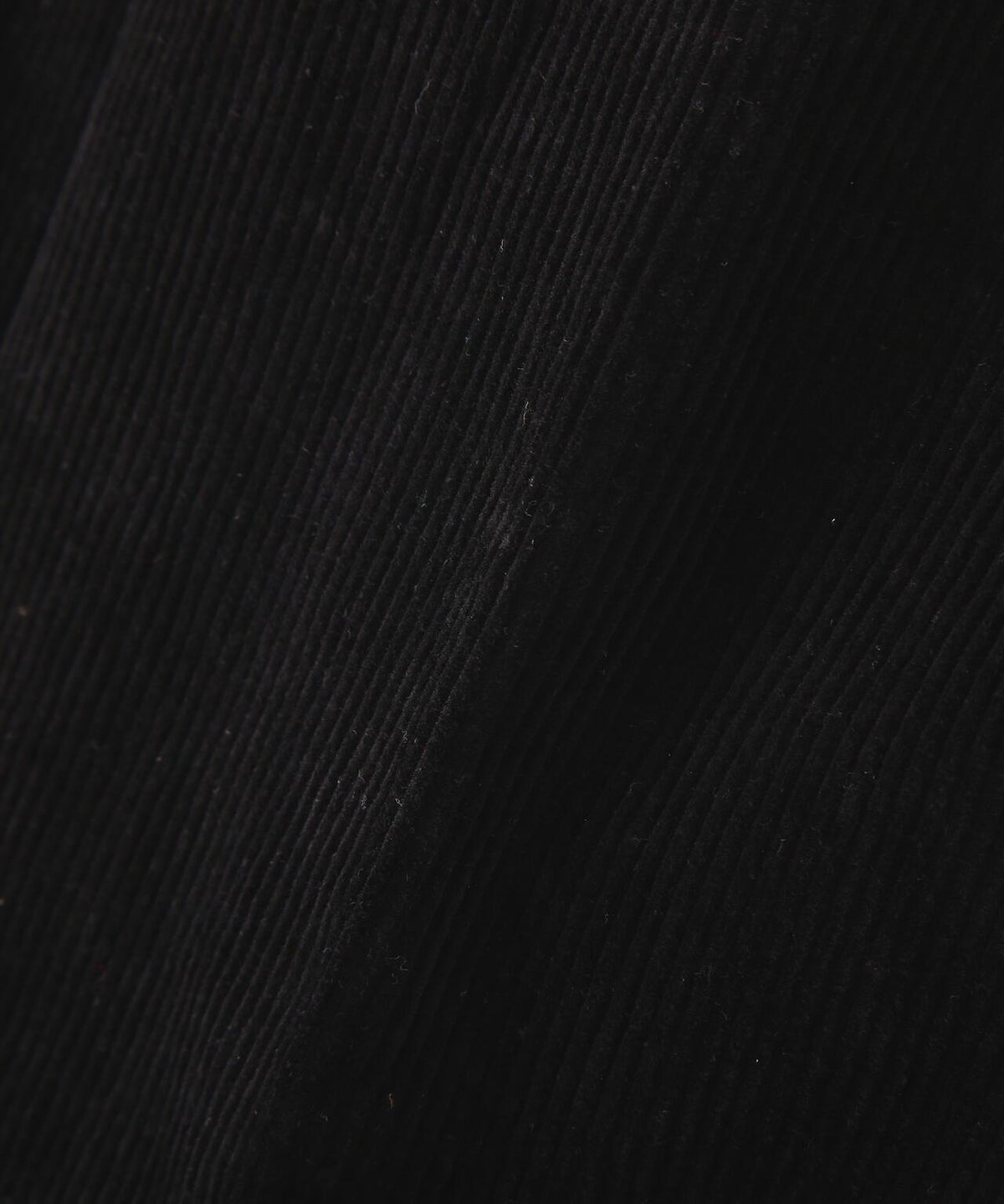 170915544