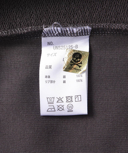 166906941