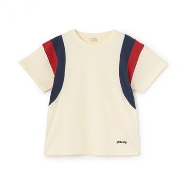 162912107