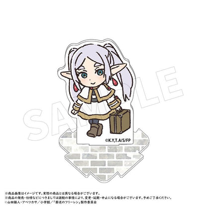 135619581