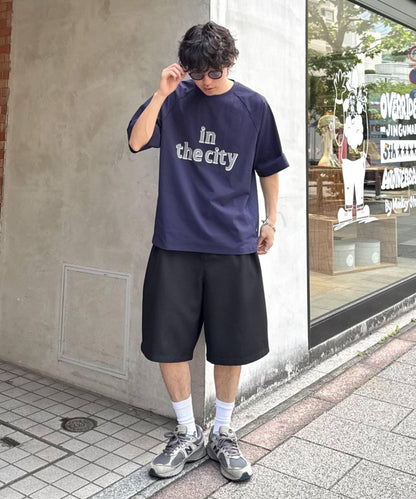 170596429