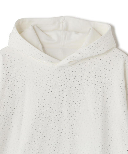 172900278