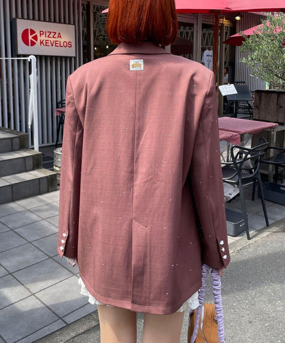 172099529