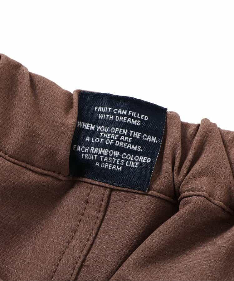 168317031