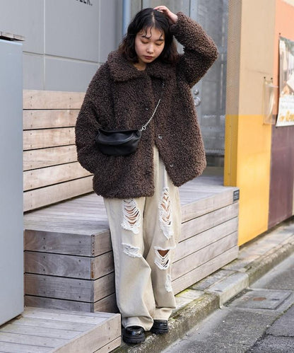 166825037