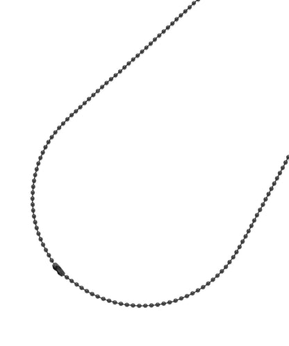 171166079