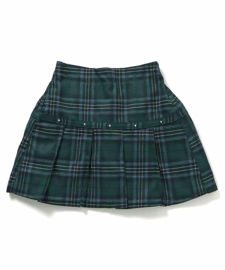 173893236