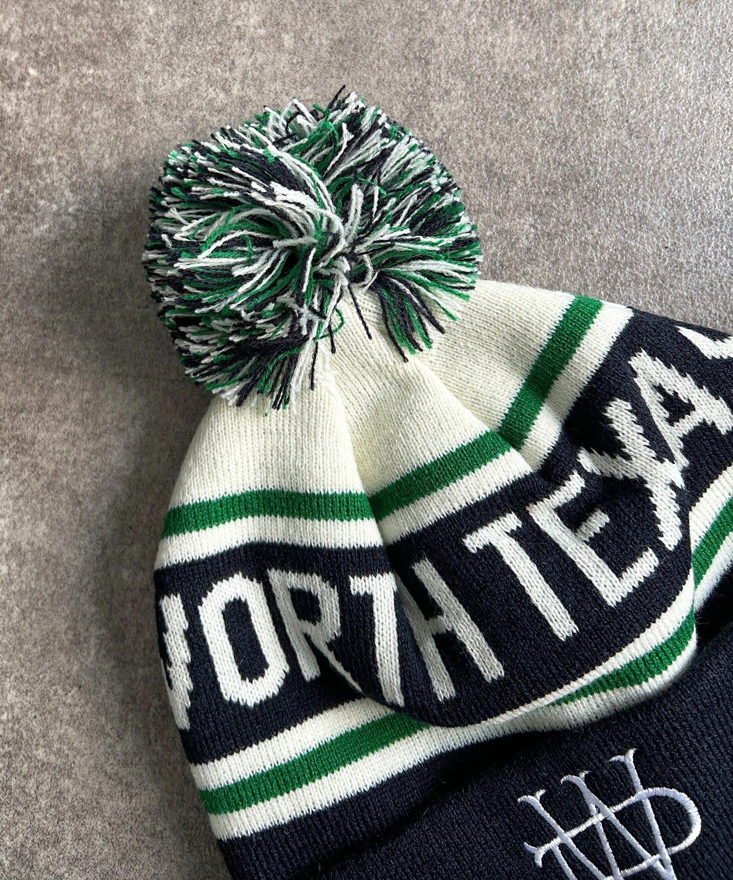 167227715