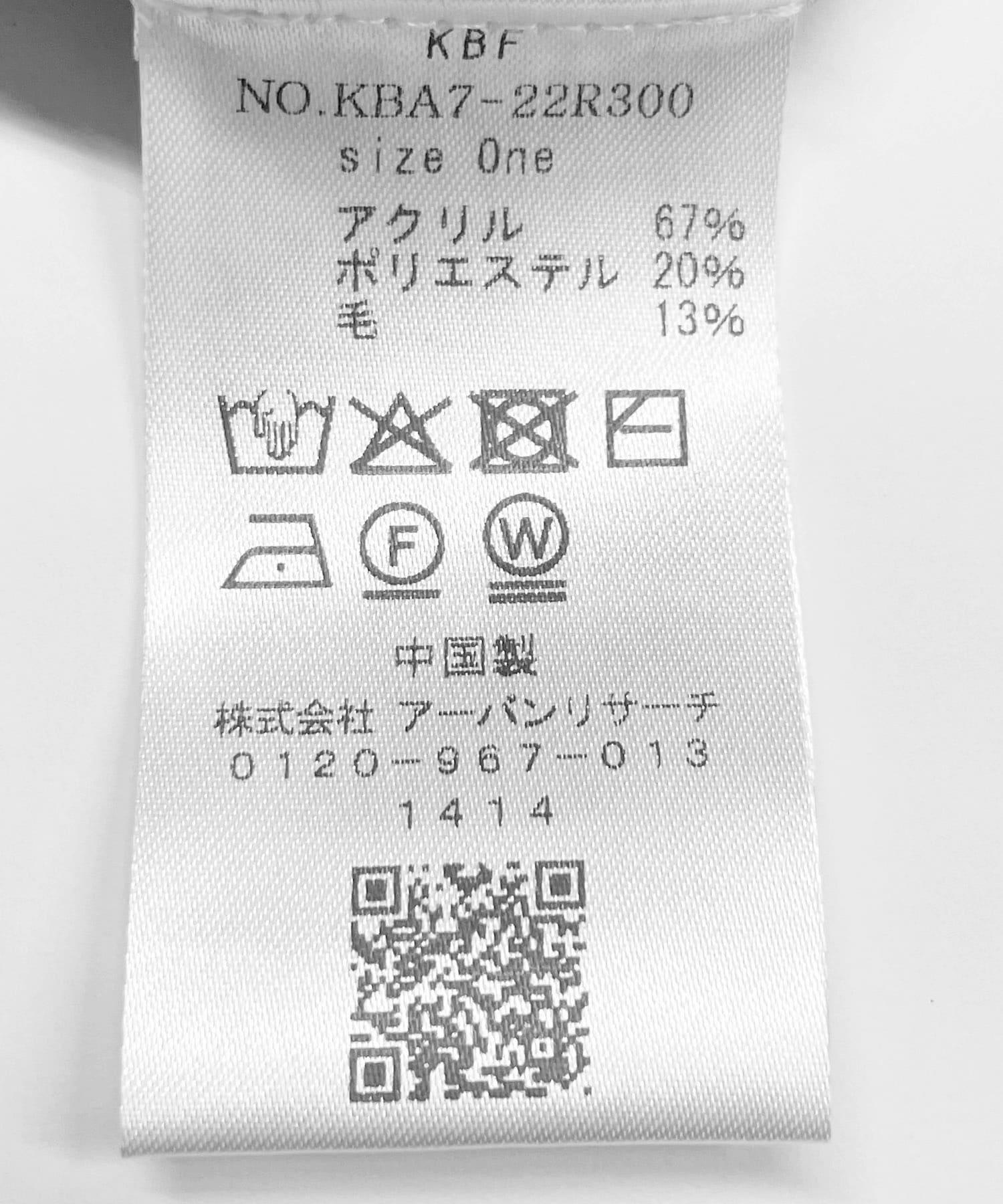 170146430