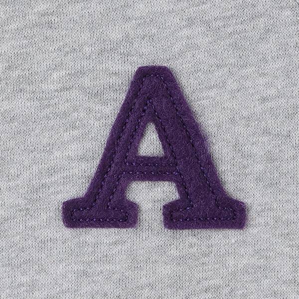 162839736