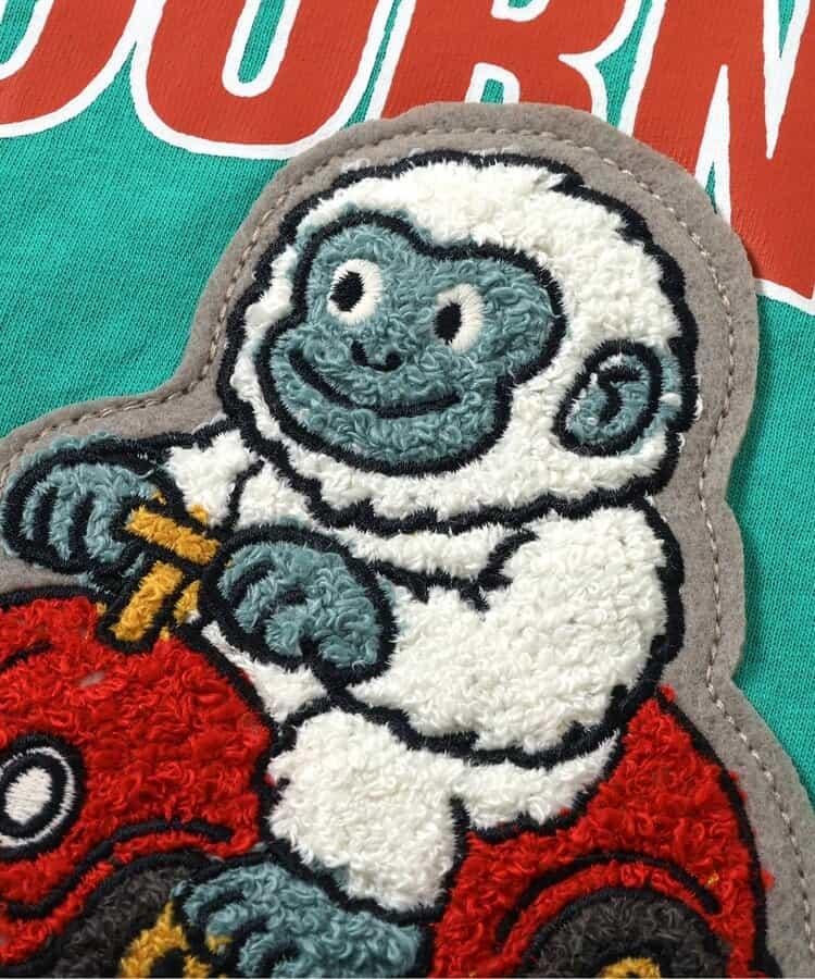 171195629