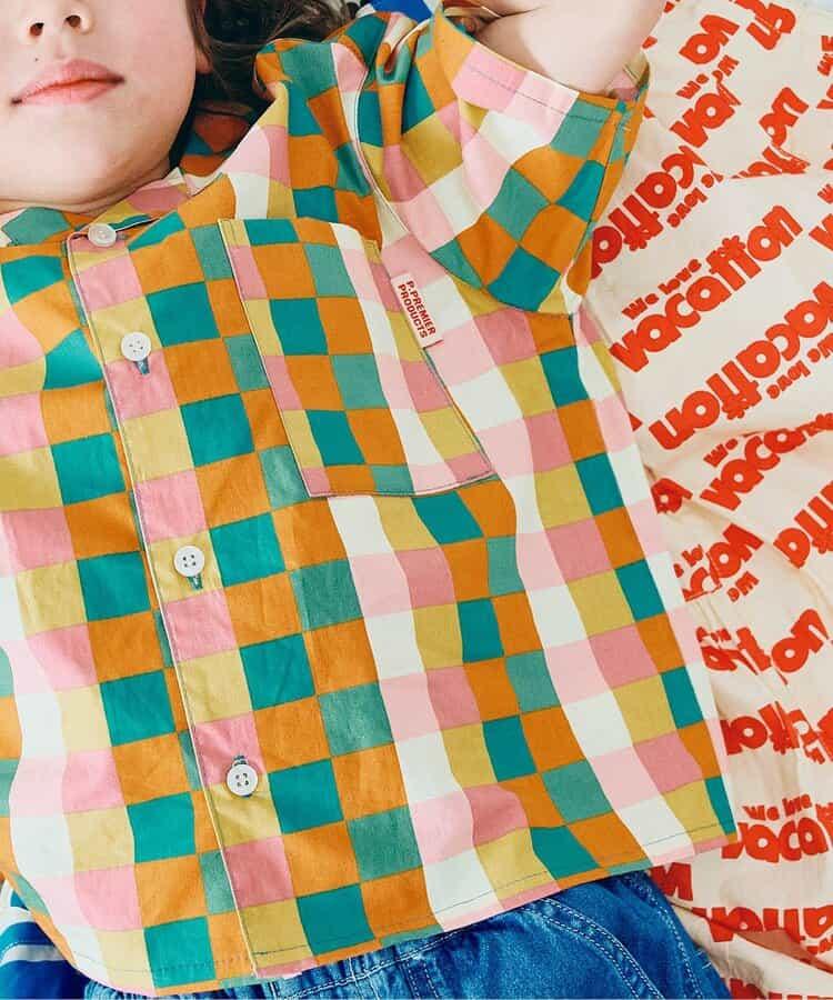 170210478