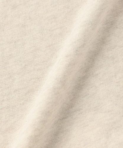 174224250