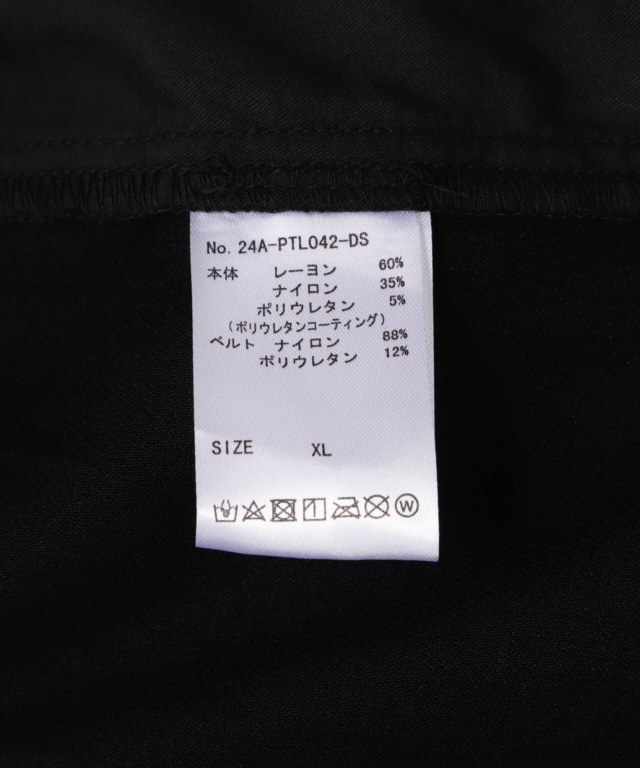 153964402