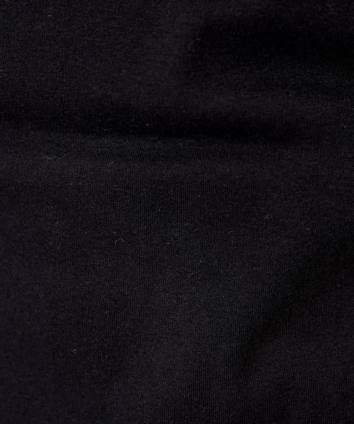 169758860