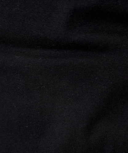 169758860