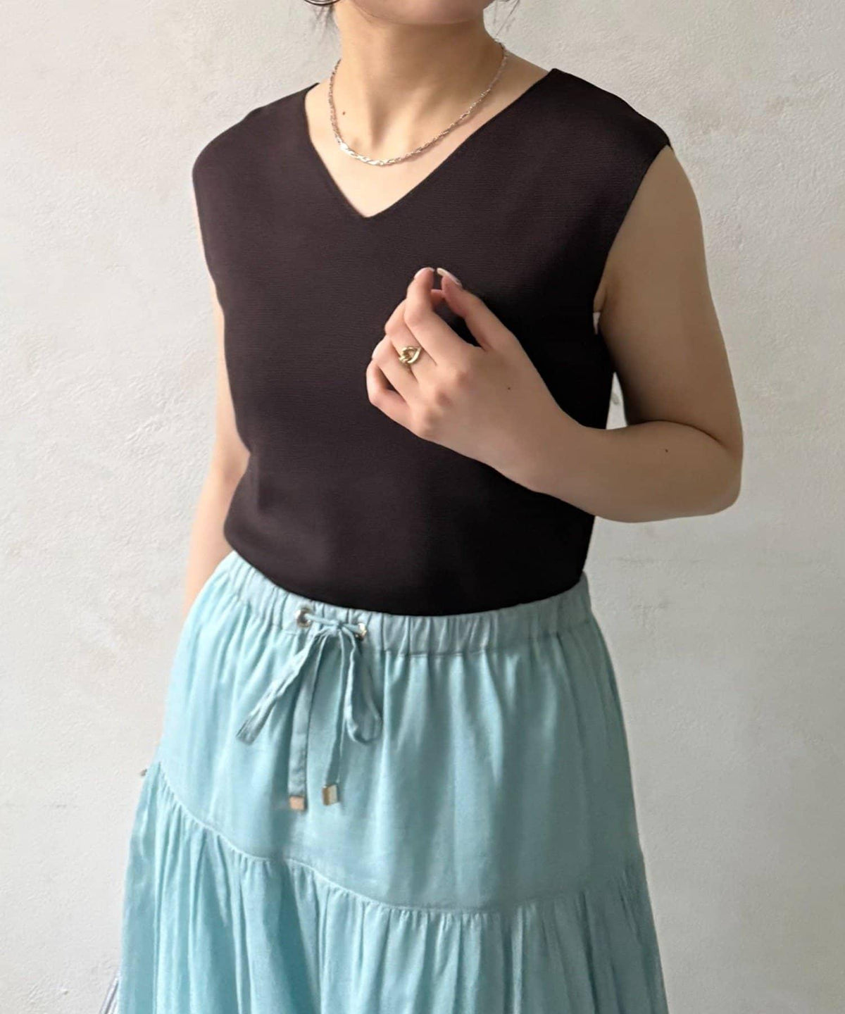 170495470