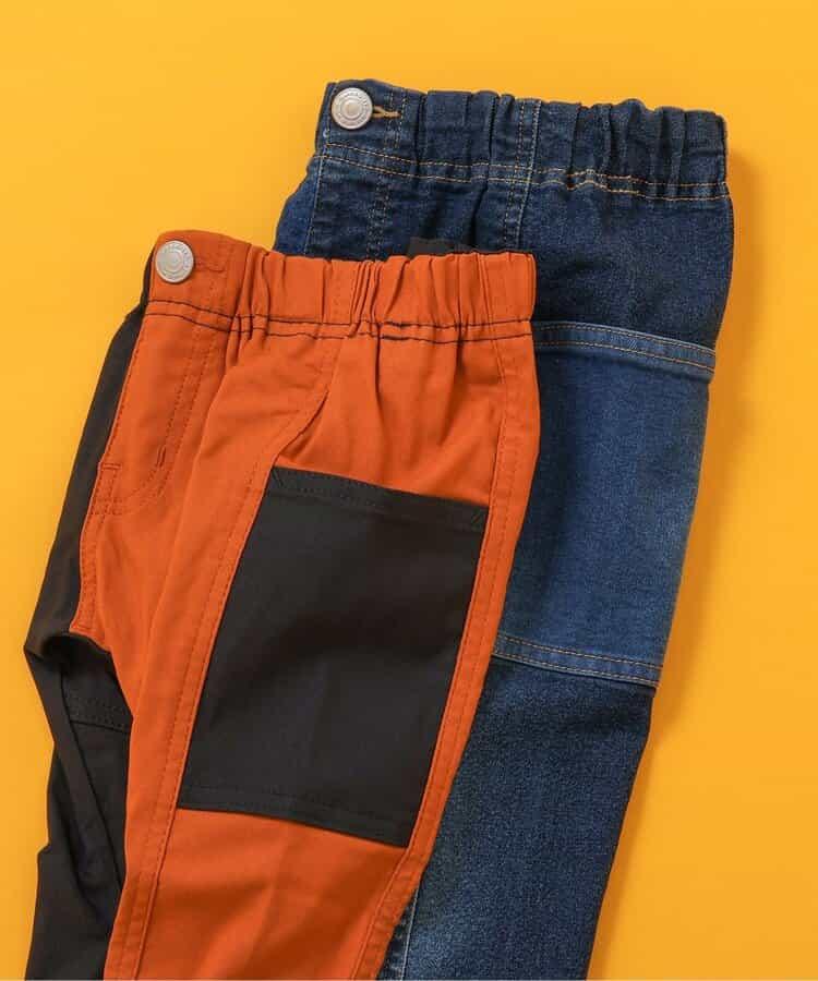 165881025
