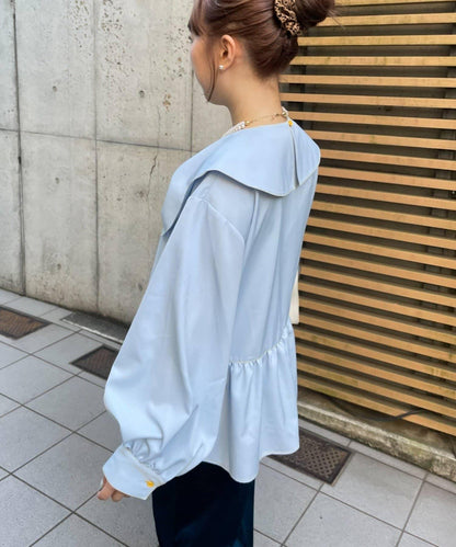 172093730