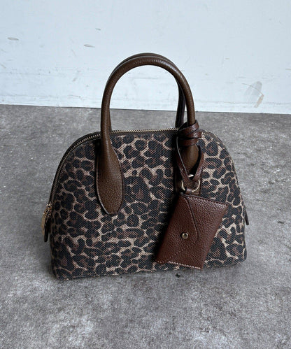 168453031