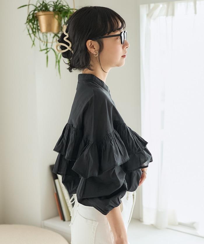 169049362