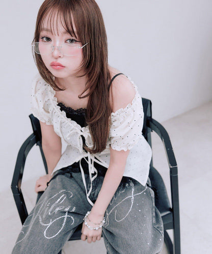 170554398