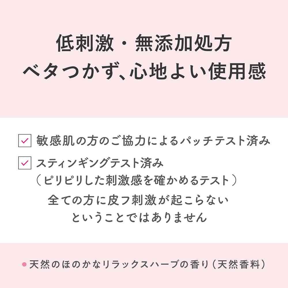 172562495